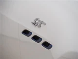 2022 Maserati Ghibli GT Hybrid White Coupe for sale, Japanese used car export - photo 14 of 29 | GULJI TRADERS