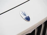 2022 Maserati Ghibli GT Hybrid White Coupe for sale, Japanese used car export - photo 15 of 29 | GULJI TRADERS