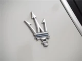 2022 Maserati Ghibli GT Hybrid White Coupe for sale, Japanese used car export - photo 16 of 29 | GULJI TRADERS