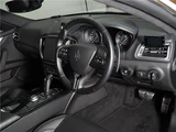 2022 Maserati Ghibli GT Hybrid White Coupe for sale, Japanese used car export - photo 21 of 29 | GULJI TRADERS