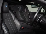 2022 Maserati Ghibli GT Hybrid White Coupe for sale, Japanese used car export - photo 22 of 29 | GULJI TRADERS