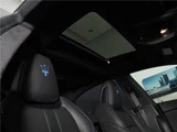 2022 Maserati Ghibli GT Hybrid White Coupe for sale, Japanese used car export - photo 24 of 29 | GULJI TRADERS