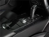2022 Maserati Ghibli GT Hybrid White Coupe for sale, Japanese used car export - photo 25 of 29 | GULJI TRADERS