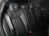 2022 Maserati Ghibli GT Hybrid White Coupe for sale, Japanese used car export - photo 26 of 29 | GULJI TRADERS