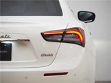 2022 Maserati Ghibli GT Hybrid White Coupe for sale, Japanese used car export - photo 29 of 29 | GULJI TRADERS