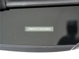 2022 Maserati Ghibli GT Hybrid White Coupe for sale, Japanese used car export - photo 2 of 29 | GULJI TRADERS