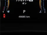 2022 Maserati Ghibli GT Hybrid White Coupe for sale, Japanese used car export - photo 3 of 29 | GULJI TRADERS