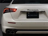 2022 Maserati Ghibli GT Hybrid White Coupe for sale, Japanese used car export - photo 9 of 29 | GULJI TRADERS