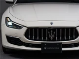 2022 Maserati Ghibli GT Hybrid White Coupe for sale, Japanese used car export - photo 10 of 29 | GULJI TRADERS