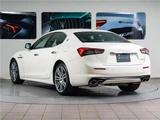 2022 Maserati Ghibli GT Hybrid White Coupe for sale, Japanese used car export - photo 15 of 29 | GULJI TRADERS