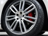 2022 Maserati Ghibli GT Hybrid White Coupe for sale, Japanese used car export - photo 18 of 29 | GULJI TRADERS