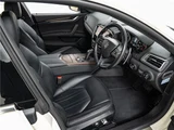 2022 Maserati Ghibli GT Hybrid White Coupe for sale, Japanese used car export - photo 26 of 29 | GULJI TRADERS