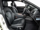 2022 Maserati Ghibli GT Hybrid White Coupe for sale, Japanese used car export - photo 27 of 29 | GULJI TRADERS