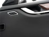 2022 Maserati Ghibli GT Hybrid White Coupe for sale, Japanese used car export - photo 28 of 29 | GULJI TRADERS