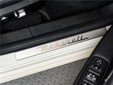 2022 Maserati Ghibli GT Hybrid White Coupe for sale, Japanese used car export - photo 29 of 29 | GULJI TRADERS