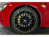 2022 Maserati Ghibli F Tributo Limited Edition (7 units) Red Sedan for sale, Japanese used car export - photo 3 of 12 | GULJI TRADERS
