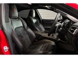 2022 Maserati Ghibli F Tributo Limited Edition (7 units) Red Sedan for sale, Japanese used car export - photo 4 of 12 | GULJI TRADERS
