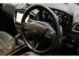 2022 Maserati Ghibli F Tributo Limited Edition (7 units) Red Sedan for sale, Japanese used car export - photo 6 of 12 | GULJI TRADERS