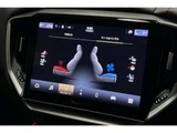 2022 Maserati Ghibli F Tributo Limited Edition (7 units) Red Sedan for sale, Japanese used car export - photo 9 of 12 | GULJI TRADERS