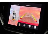 2022 Maserati Ghibli F Tributo Limited Edition (7 units) Red Sedan for sale, Japanese used car export - photo 10 of 12 | GULJI TRADERS