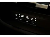 2022 Maserati Ghibli F Tributo Limited Edition (7 units) Red Sedan for sale, Japanese used car export - photo 12 of 12 | GULJI TRADERS