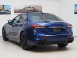 2022 Maserati Ghibli Modena Stakes Other Sedan for sale, Japanese used car export - photo 4 of 9 | GULJI TRADERS