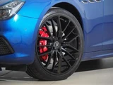 2022 Maserati Ghibli Modena Stakes Other Sedan for sale, Japanese used car export - photo 5 of 9 | GULJI TRADERS