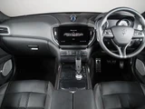 2022 Maserati Ghibli Modena Stakes Other Sedan for sale, Japanese used car export - photo 6 of 9 | GULJI TRADERS