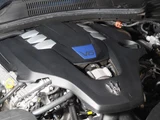 2022 Maserati Ghibli Modena Stakes Other Sedan for sale, Japanese used car export - photo 7 of 9 | GULJI TRADERS