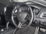 2022 Maserati Ghibli Modena Stakes Other Sedan for sale, Japanese used car export - photo 8 of 9 | GULJI TRADERS