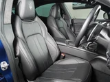 2022 Maserati Ghibli Modena Stakes Other Sedan for sale, Japanese used car export - photo 9 of 9 | GULJI TRADERS