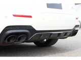 2022 Maserati Ghibli Trofeo White Sedan for sale, Japanese used car export - photo 2 of 7 | GULJI TRADERS