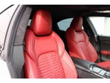 2022 Maserati Ghibli Trofeo White Sedan for sale, Japanese used car export - photo 6 of 7 | GULJI TRADERS