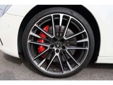 2022 Maserati Ghibli Trofeo White Sedan for sale, Japanese used car export - photo 7 of 7 | GULJI TRADERS
