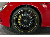 2022 Maserati Ghibli F Tributo, limited edition of 7 units, available for purchase by users. Red Sedan for sale, Japanese used car export - photo 3 of 9 | GULJI TRADERS
