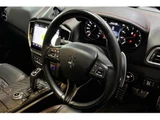 2022 Maserati Ghibli F Tributo, limited edition of 7 units, available for purchase by users. Red Sedan for sale, Japanese used car export - photo 6 of 9 | GULJI TRADERS