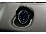 2022 Maserati Ghibli F Tributo, limited edition of 7 units, available for purchase by users. Red Sedan for sale, Japanese used car export - photo 7 of 9 | GULJI TRADERS
