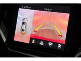 2022 Maserati Ghibli F Tributo, limited edition of 7 units, available for purchase by users. Red Sedan for sale, Japanese used car export - photo 9 of 9 | GULJI TRADERS