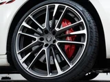 2022 Maserati Ghibli Other Sedan for sale, Japanese used car export - photo 5 of 8 | GULJI TRADERS