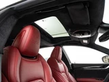 2022 Maserati Ghibli Other Sedan for sale, Japanese used car export - photo 6 of 8 | GULJI TRADERS
