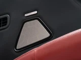 2022 Maserati Ghibli Other Sedan for sale, Japanese used car export - photo 7 of 8 | GULJI TRADERS