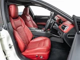2022 Maserati Ghibli Other Sedan for sale, Japanese used car export - photo 8 of 8 | GULJI TRADERS