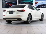 2023 Maserati Ghibli GT Hybrid Other Coupe for sale, Japanese used car export - photo 2 of 7 | GULJI TRADERS