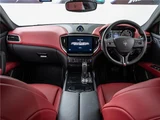 2023 Maserati Ghibli GT Hybrid Other Coupe for sale, Japanese used car export - photo 3 of 7 | GULJI TRADERS