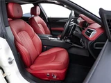 2023 Maserati Ghibli GT Hybrid Other Coupe for sale, Japanese used car export - photo 4 of 7 | GULJI TRADERS