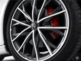 2023 Maserati Ghibli GT Hybrid Other Coupe for sale, Japanese used car export - photo 6 of 7 | GULJI TRADERS