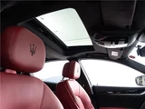2023 Maserati Ghibli GT Hybrid Other Coupe for sale, Japanese used car export - photo 7 of 7 | GULJI TRADERS