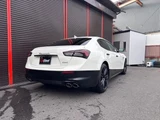 2023 Maserati Ghibli Opera Bianca Other Sedan for sale, Japanese used car export - photo 8 of 46 | GULJI TRADERS