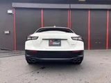 2023 Maserati Ghibli Opera Bianca Other Sedan for sale, Japanese used car export - photo 9 of 46 | GULJI TRADERS