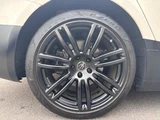 2023 Maserati Ghibli Opera Bianca Other Sedan for sale, Japanese used car export - photo 13 of 46 | GULJI TRADERS